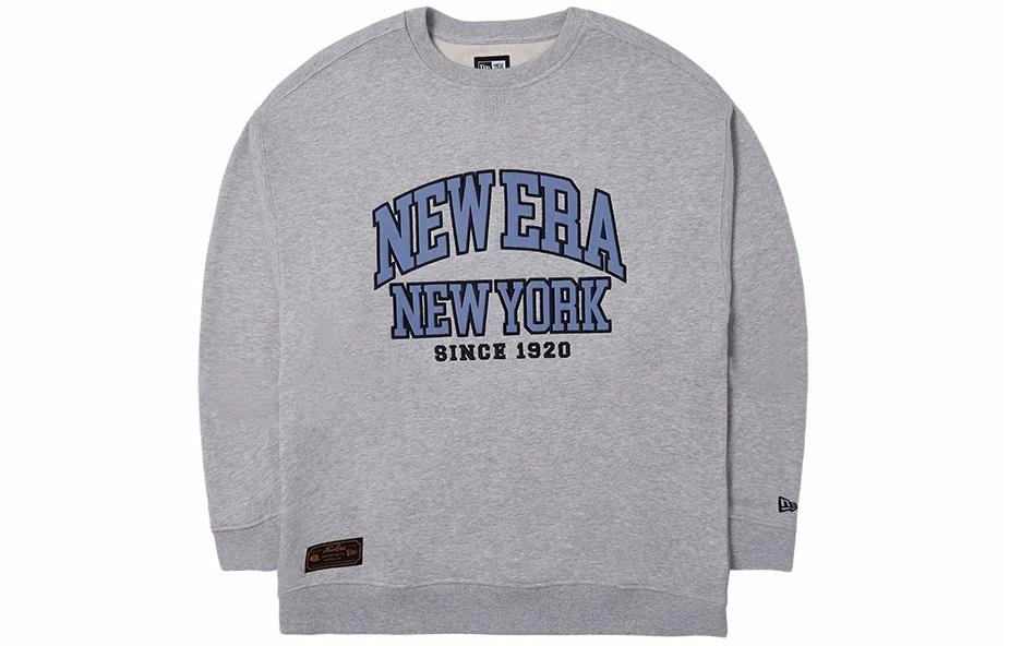 New Era SS24