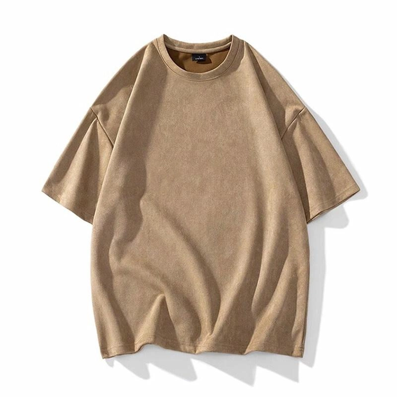 ROSECREED T