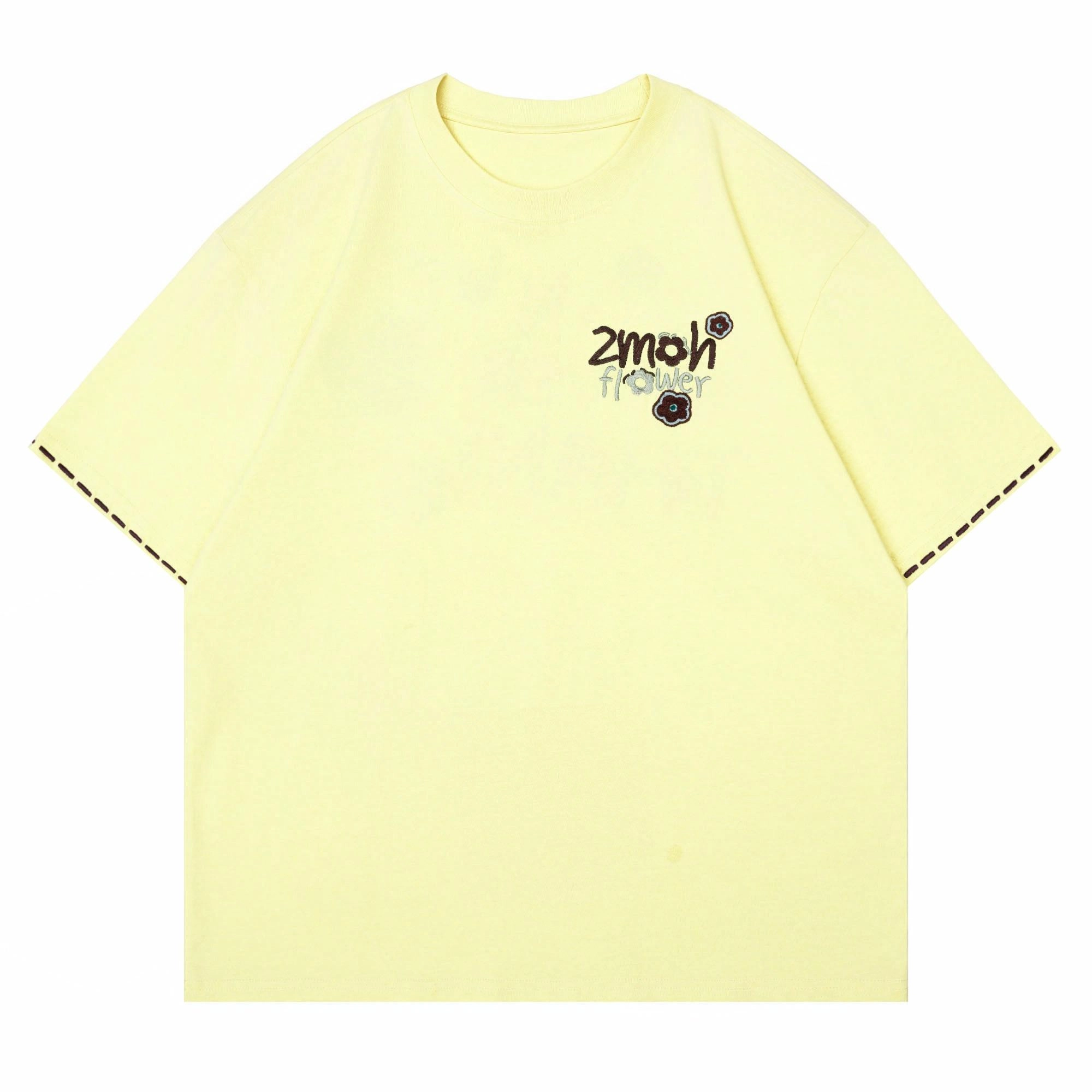 ZMOH T