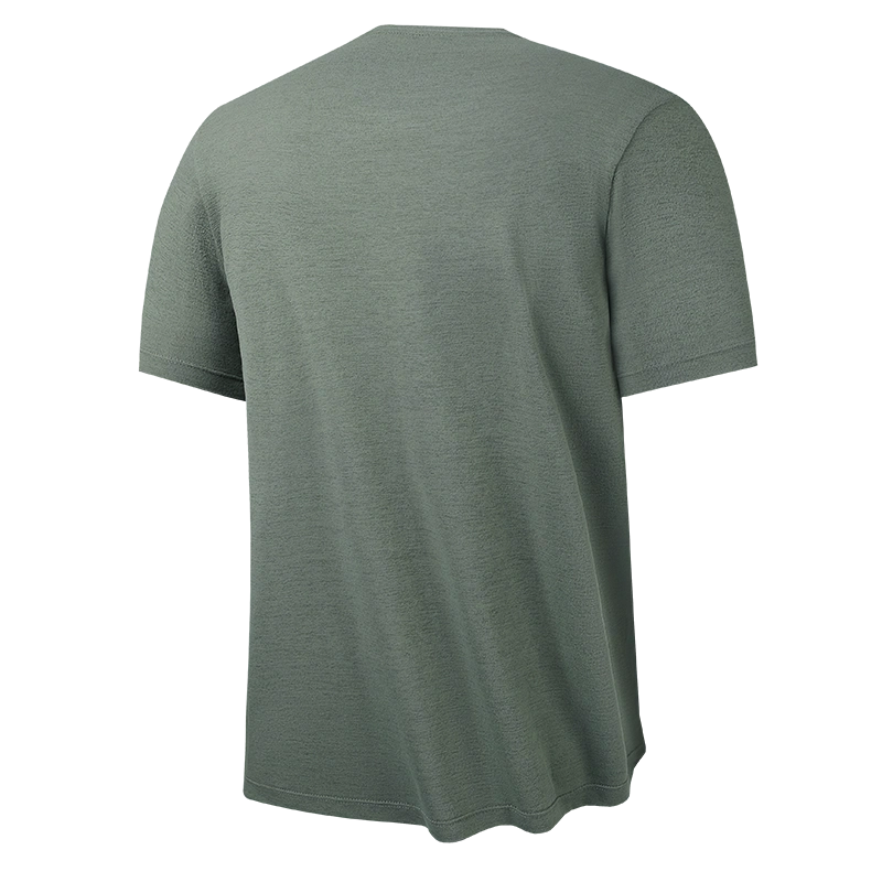 TREKTRAVEL logoT