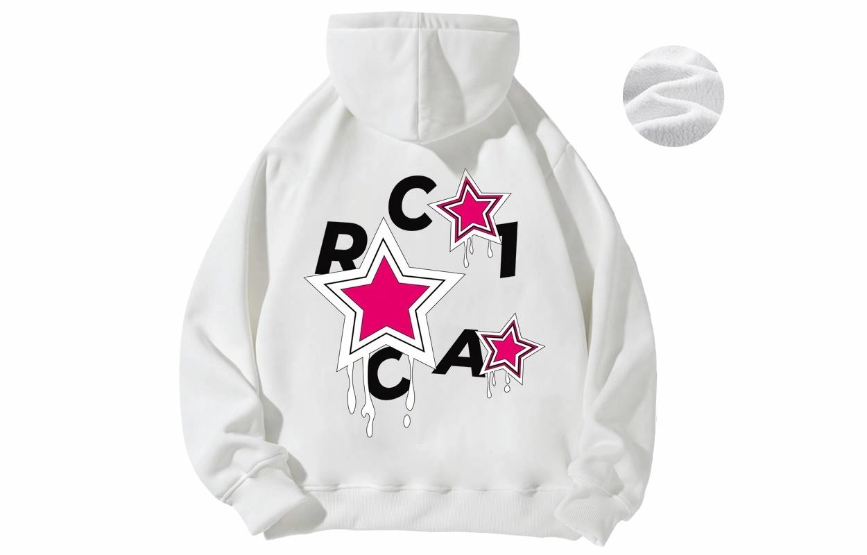 C1RCA Logo