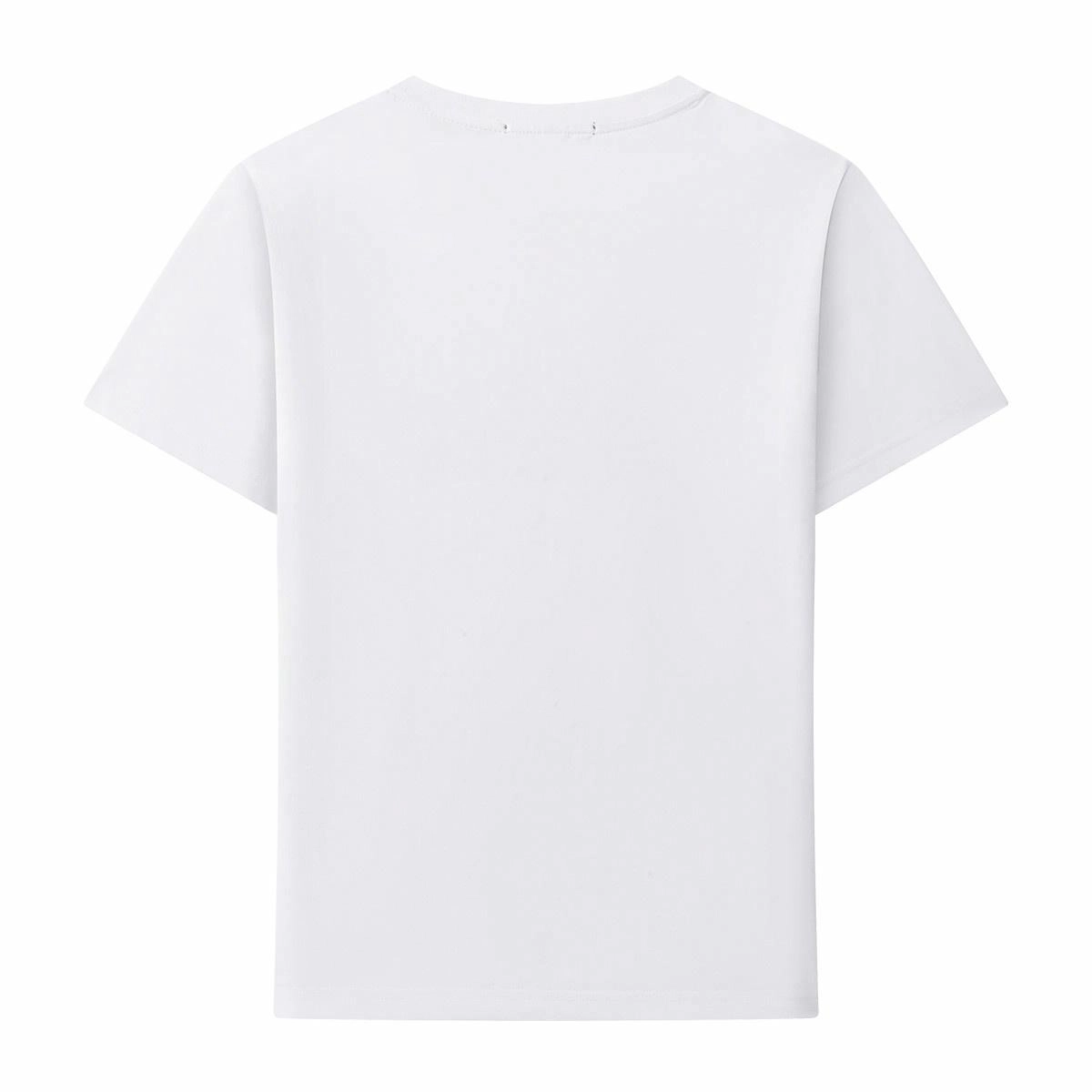 7 FOR ALL MANKIND T