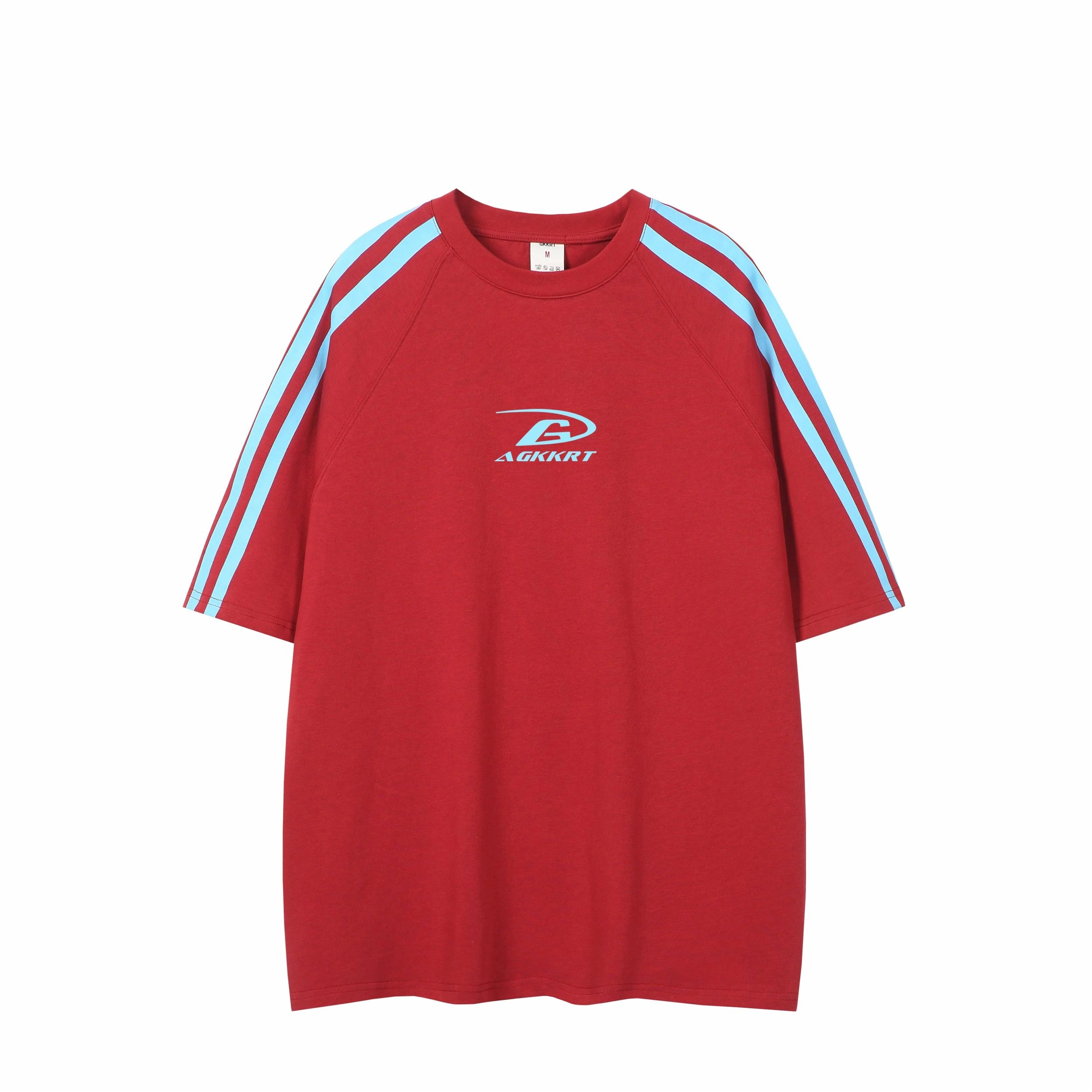 BEAR UNION T