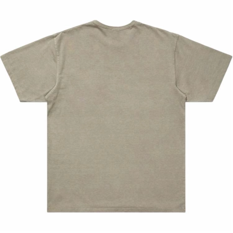 UNDEFEATED T