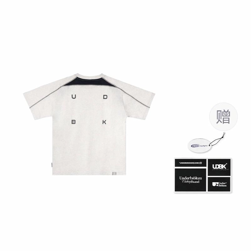 UDBK 7AT