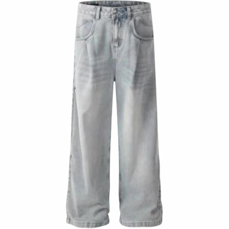 DAFK vibecleanfit