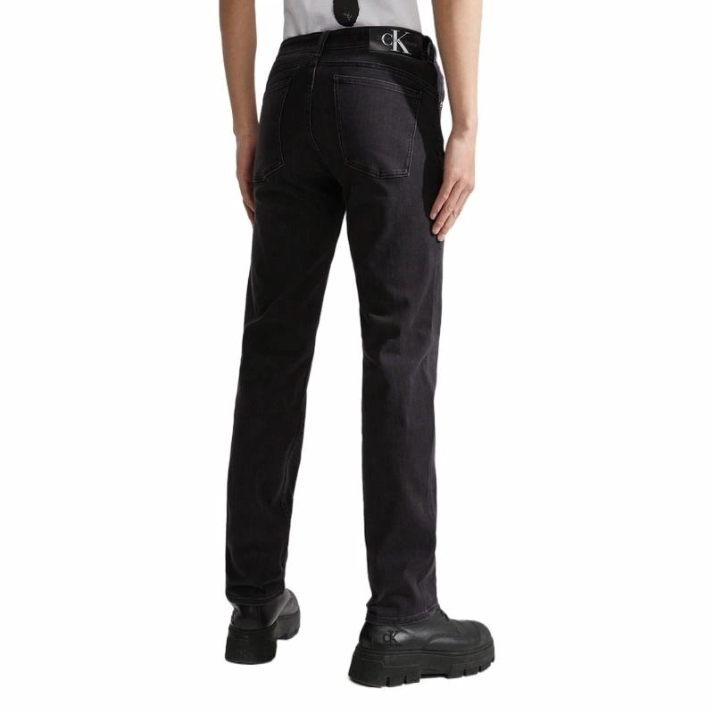 CALVIN KLEIN Jeans