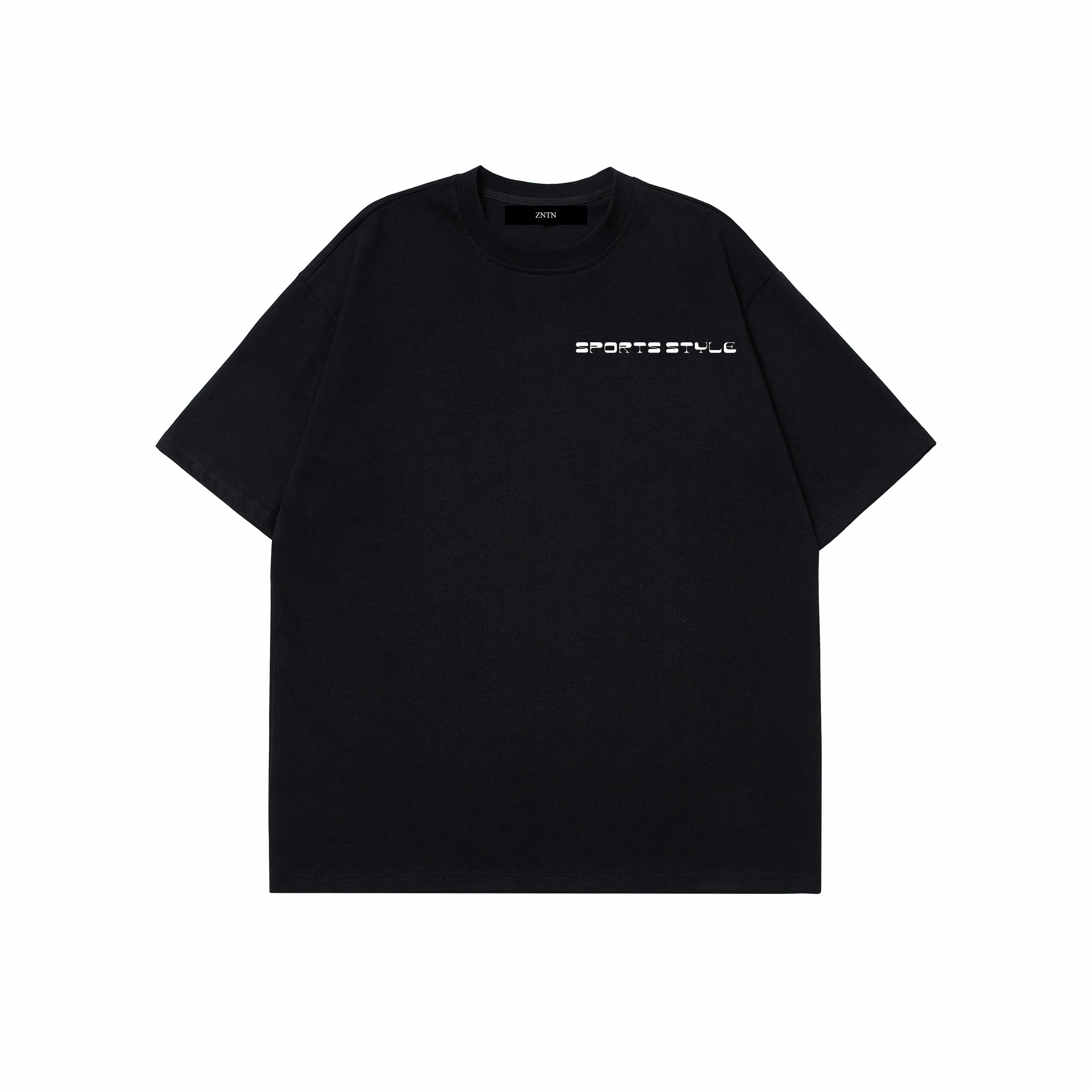 ZNTN T
