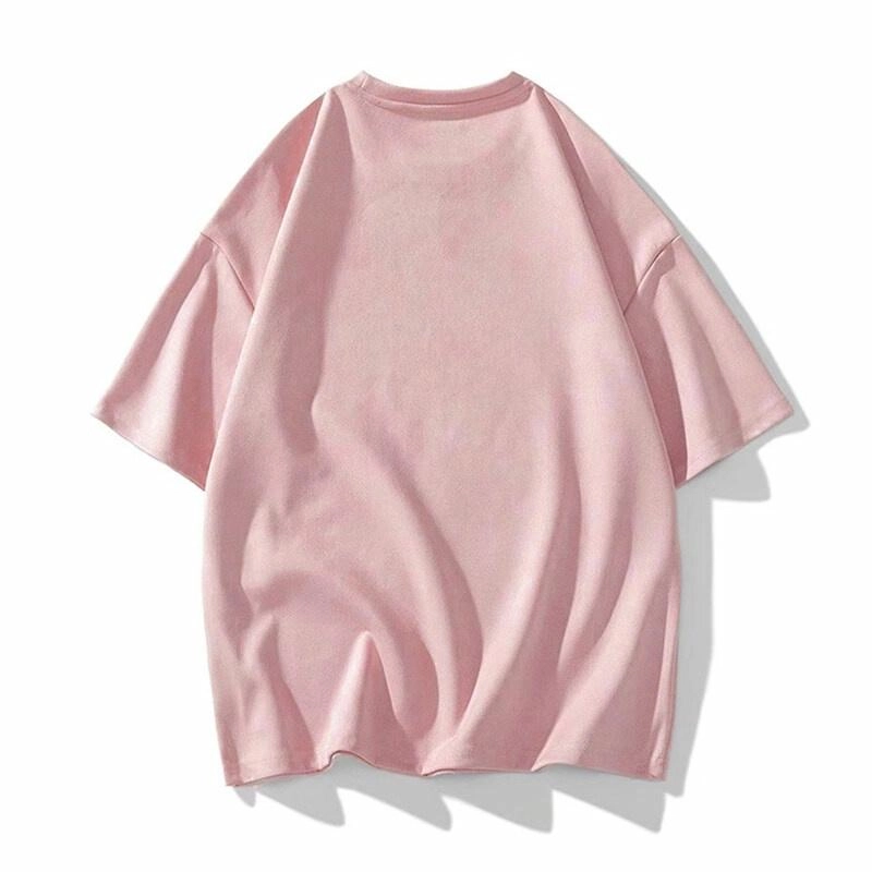 ROSECREED T