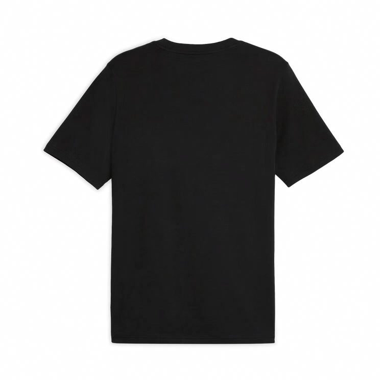 PUMA GRAPHICS PHOTOPRINT logoT -01