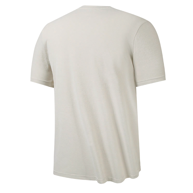 TREKTRAVEL logoT