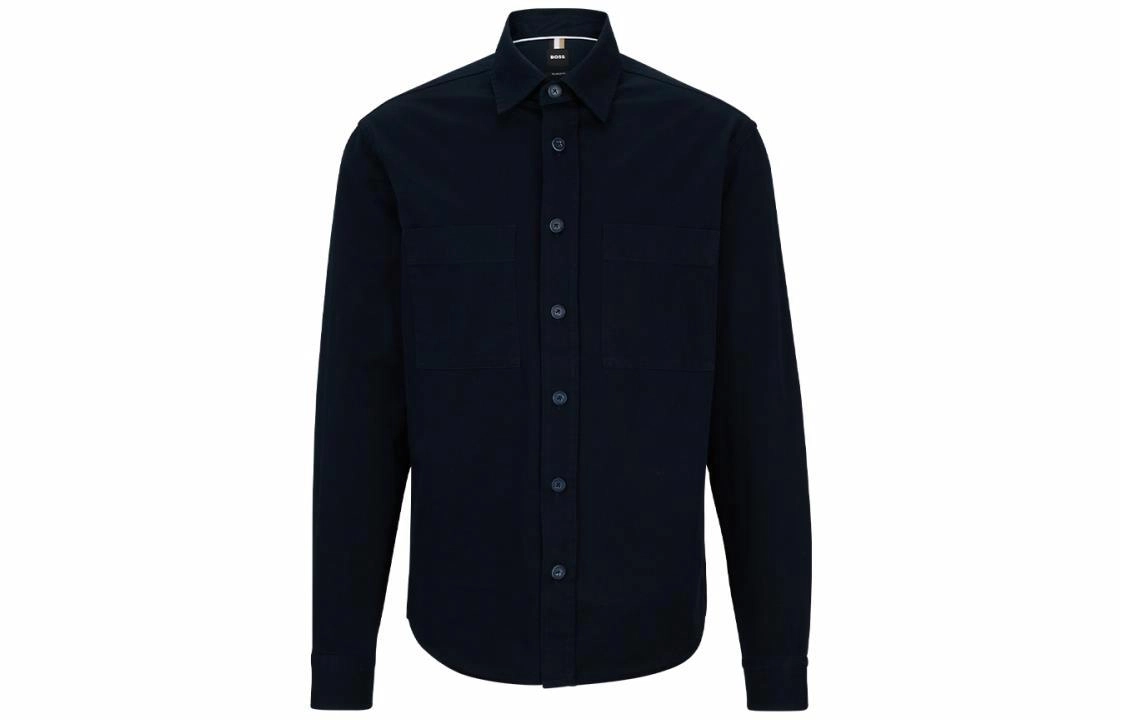 HUGO BOSS SS24