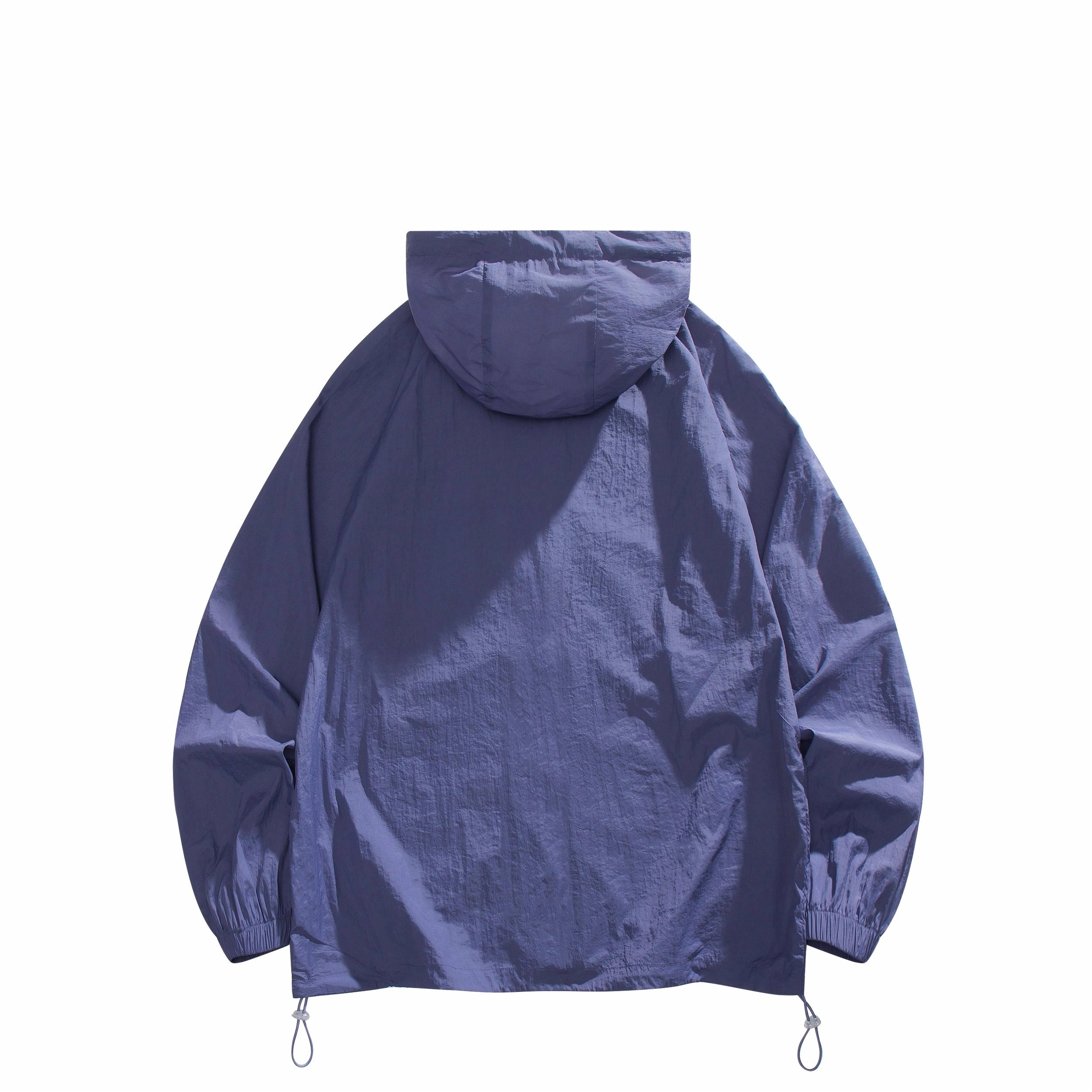 UPZCY UPF50+