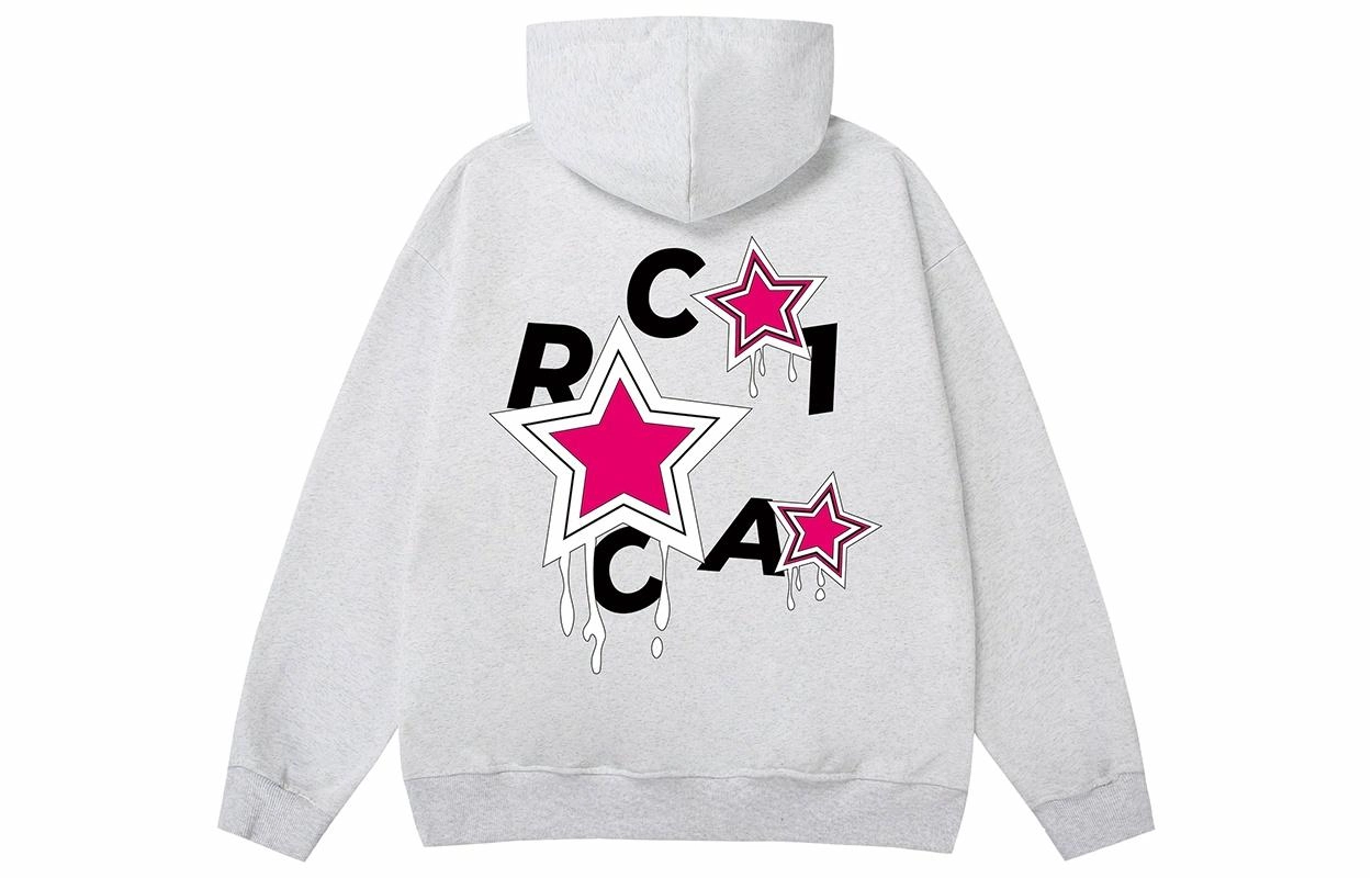 C1RCA Logo