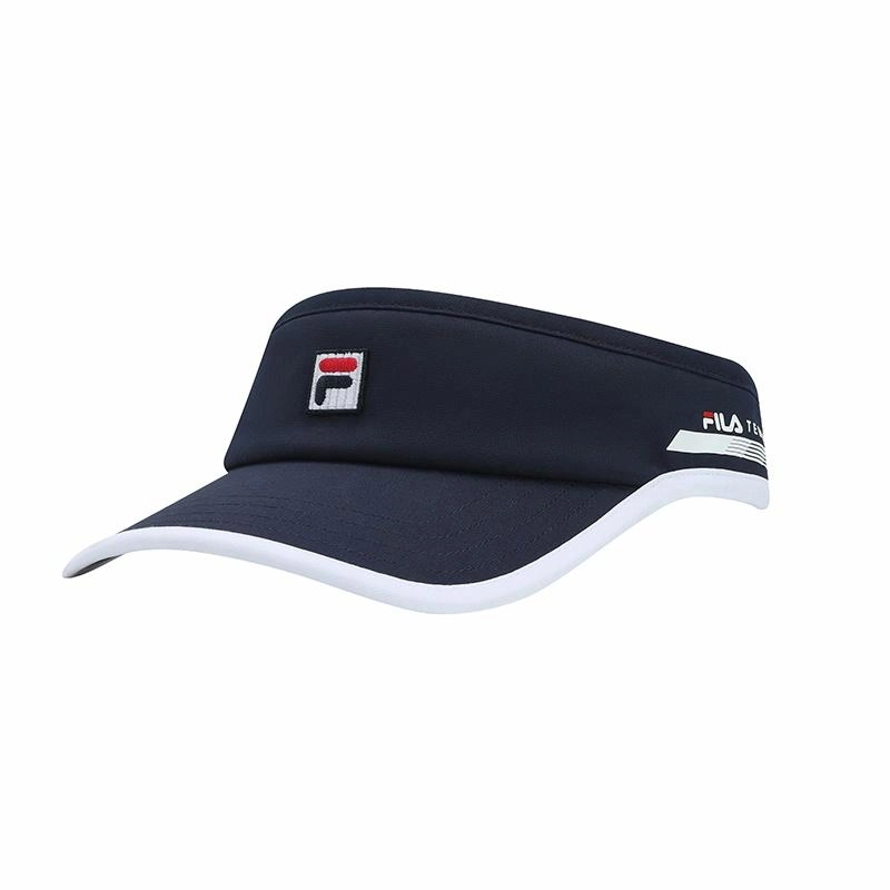 FILA TENNIS RD