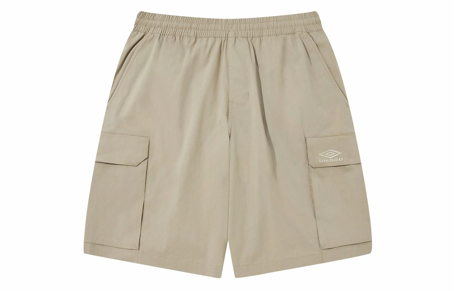 umbro LogoT