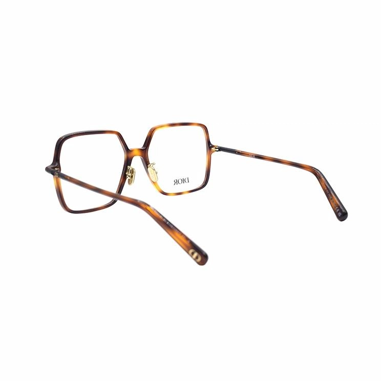 DIOR MINI-CD-OMINI-CD-O-S7F