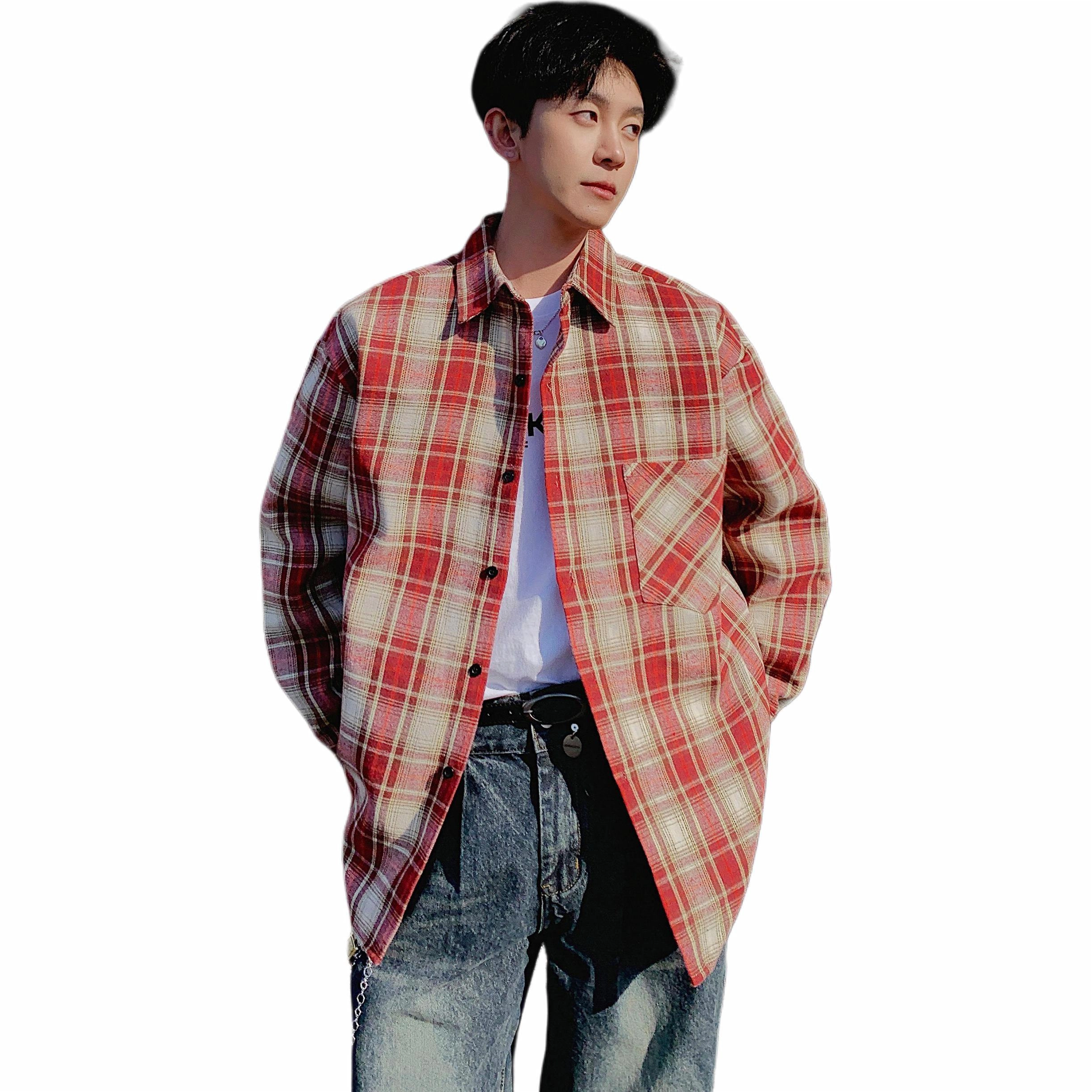 magmode