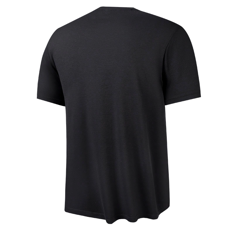 TREKTRAVEL logoT