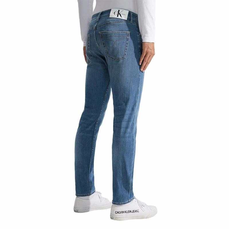 CALVIN KLEIN Jeans