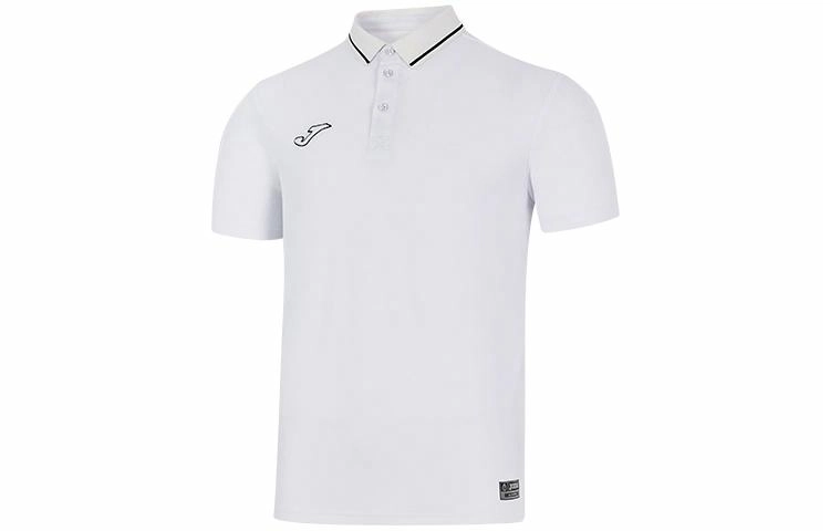 JOMA LogoPolo