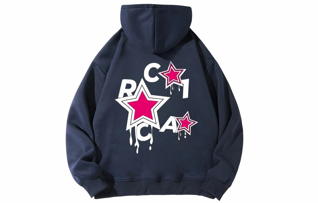 C1RCA Logo