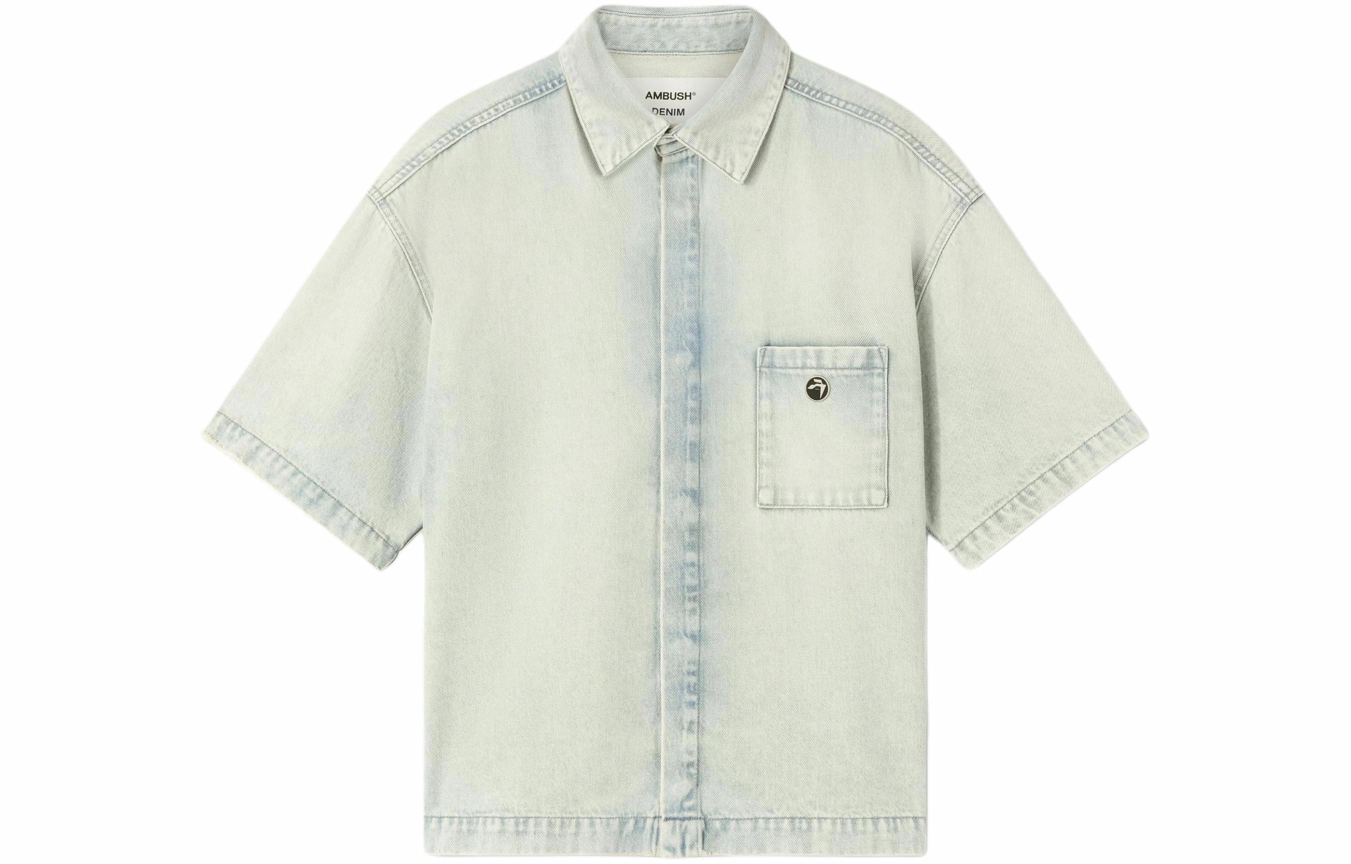 AMBUSH SS24