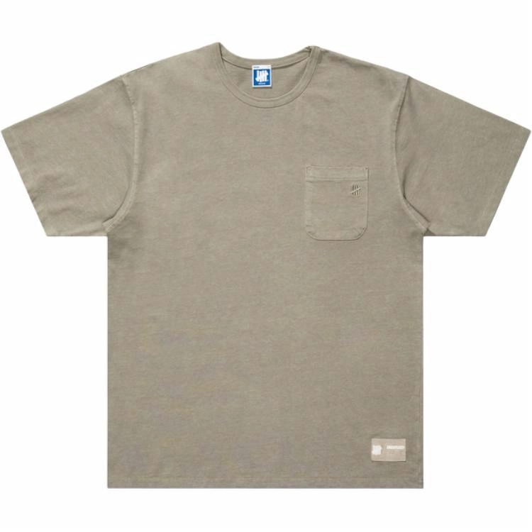 UNDEFEATED T