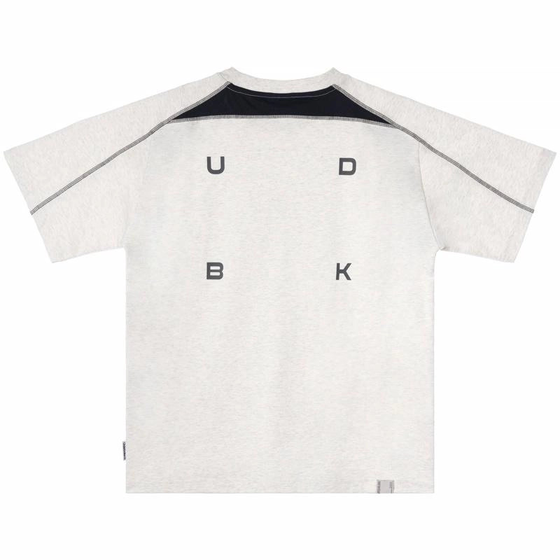 UDBK 7AT