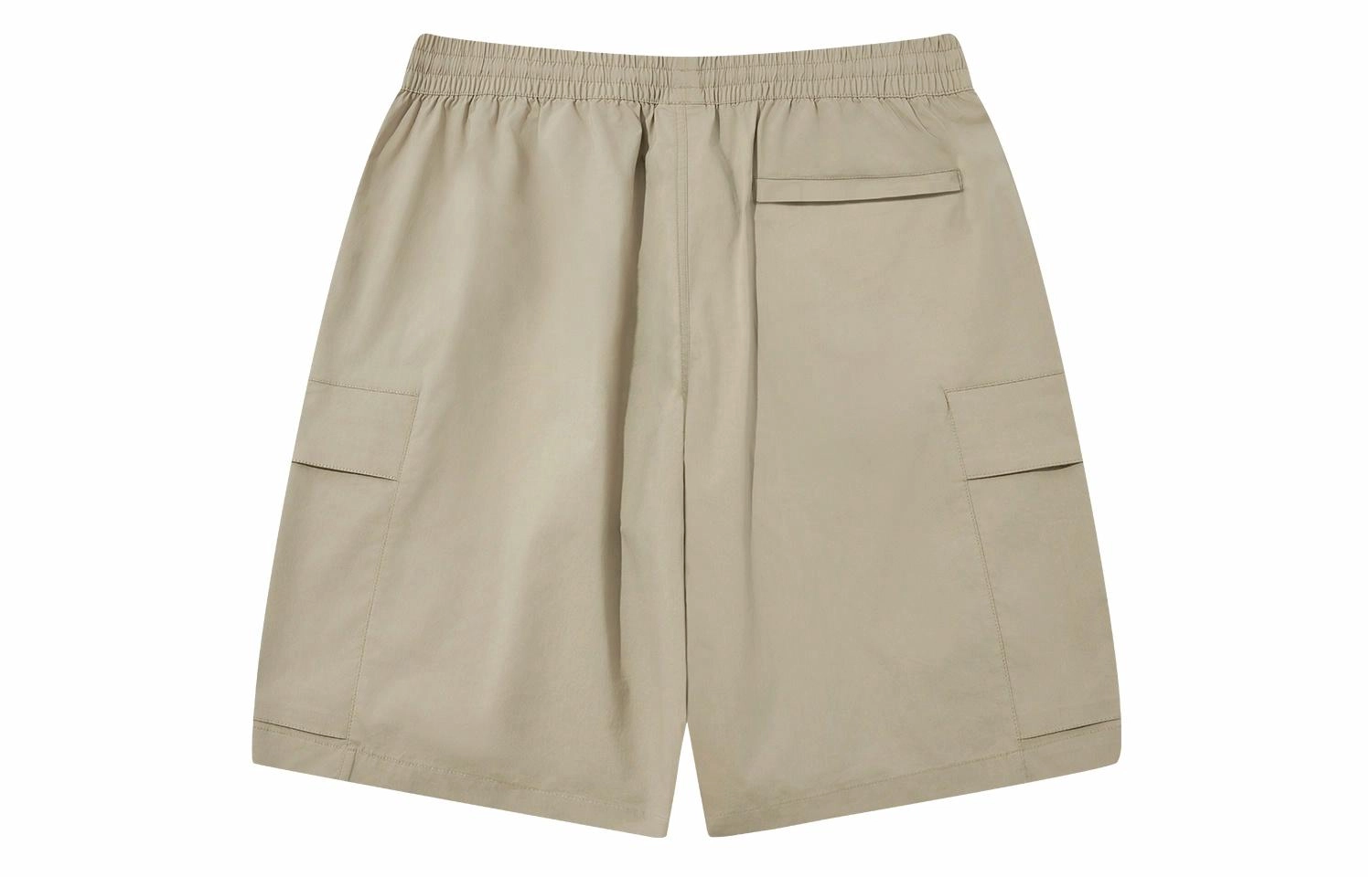 umbro LogoT