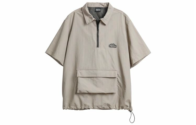 prth promethean Polo