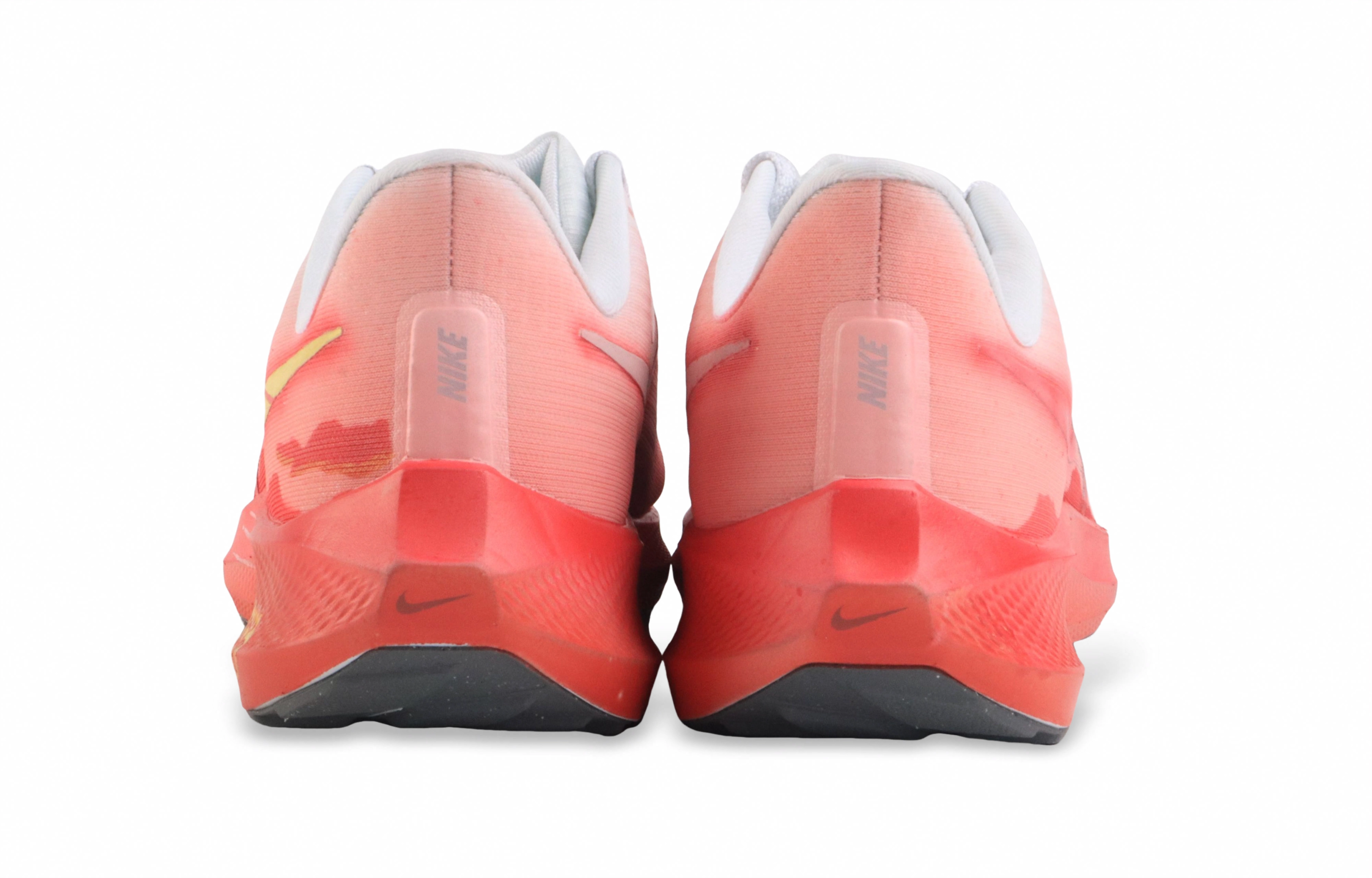Nike Air Zoom Pegasus 39