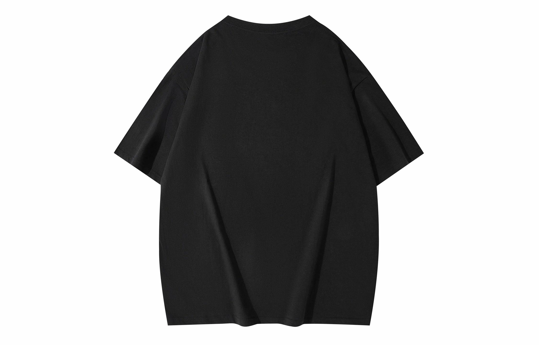 URBAN AUTHENTIC T