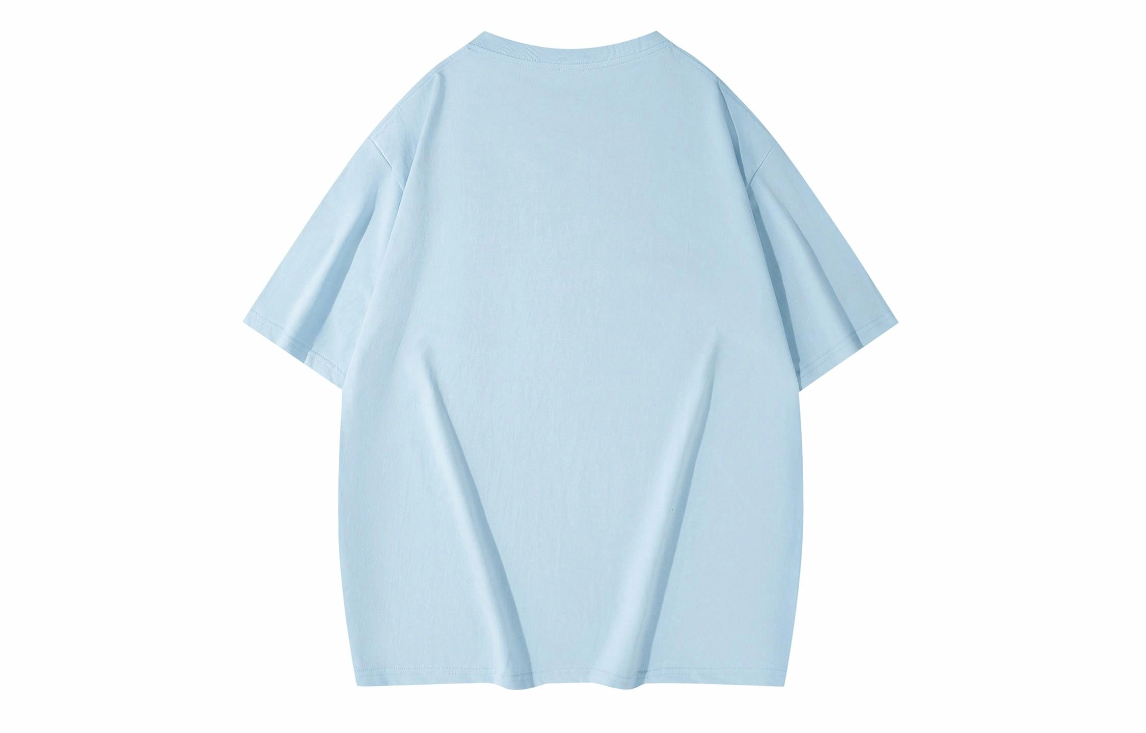 URBAN AUTHENTIC T