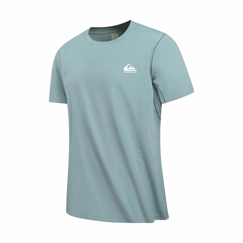 Quiksilver T