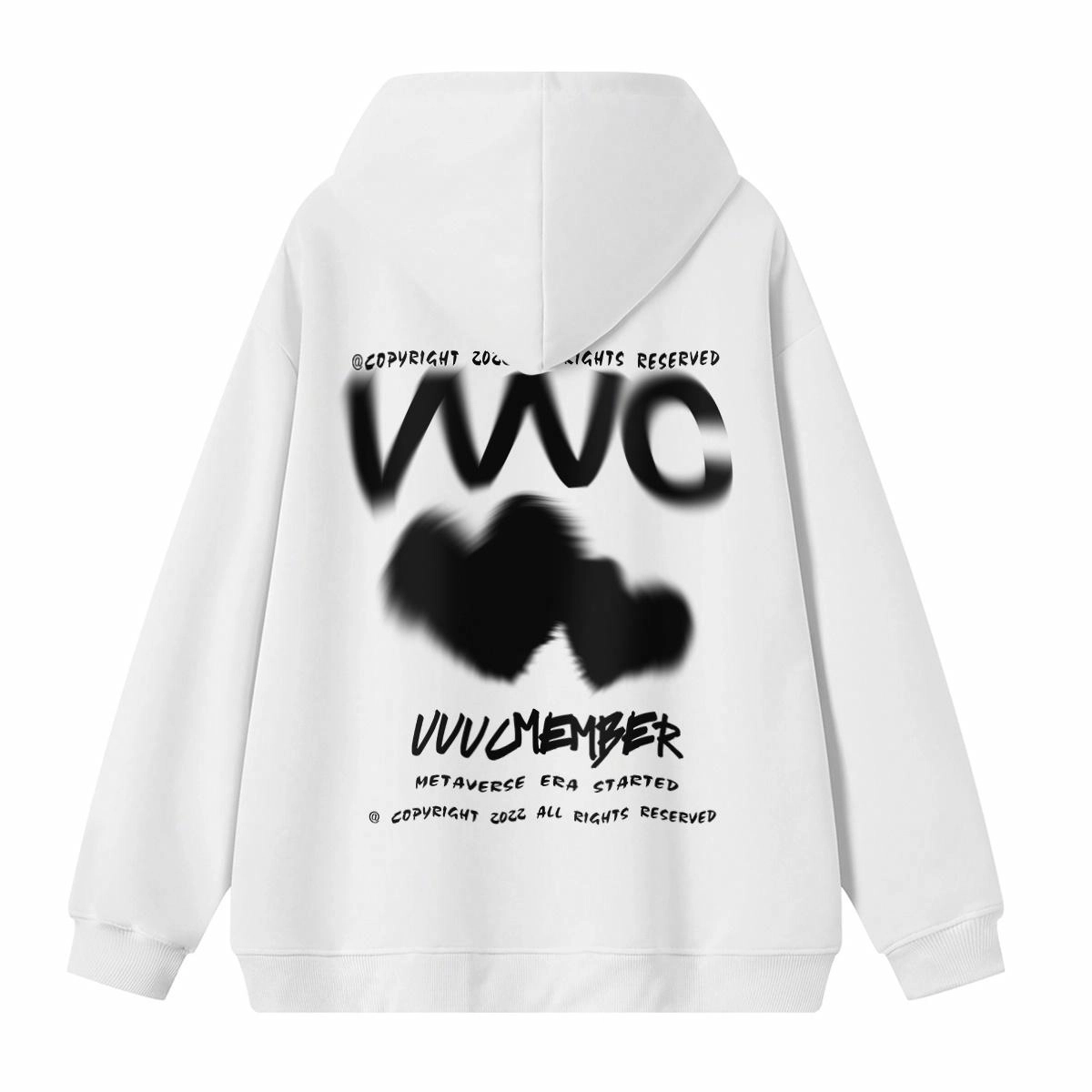 VniVerseVClub