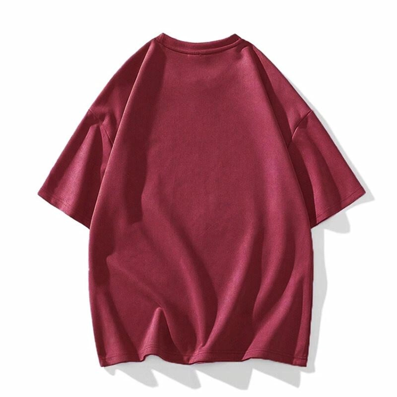 ROSECREED T