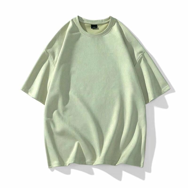 ROSECREED T