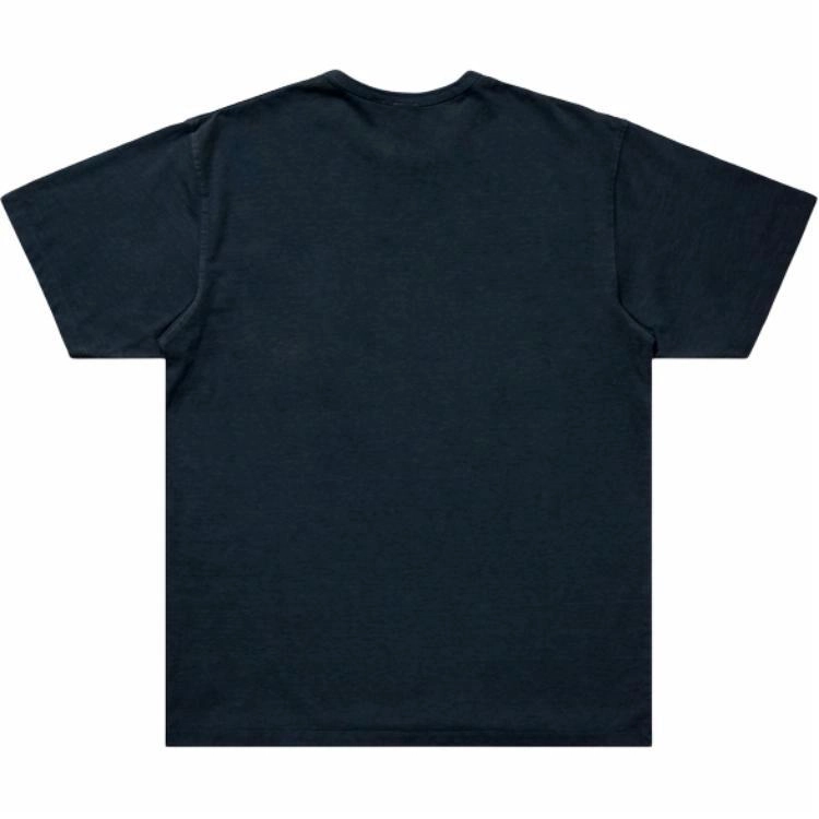 UNDEFEATED T