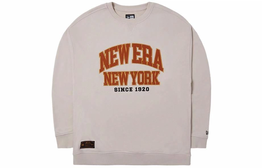New Era SS24