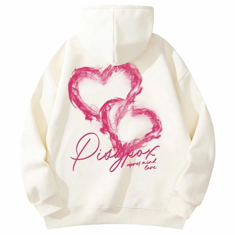PISYPOX