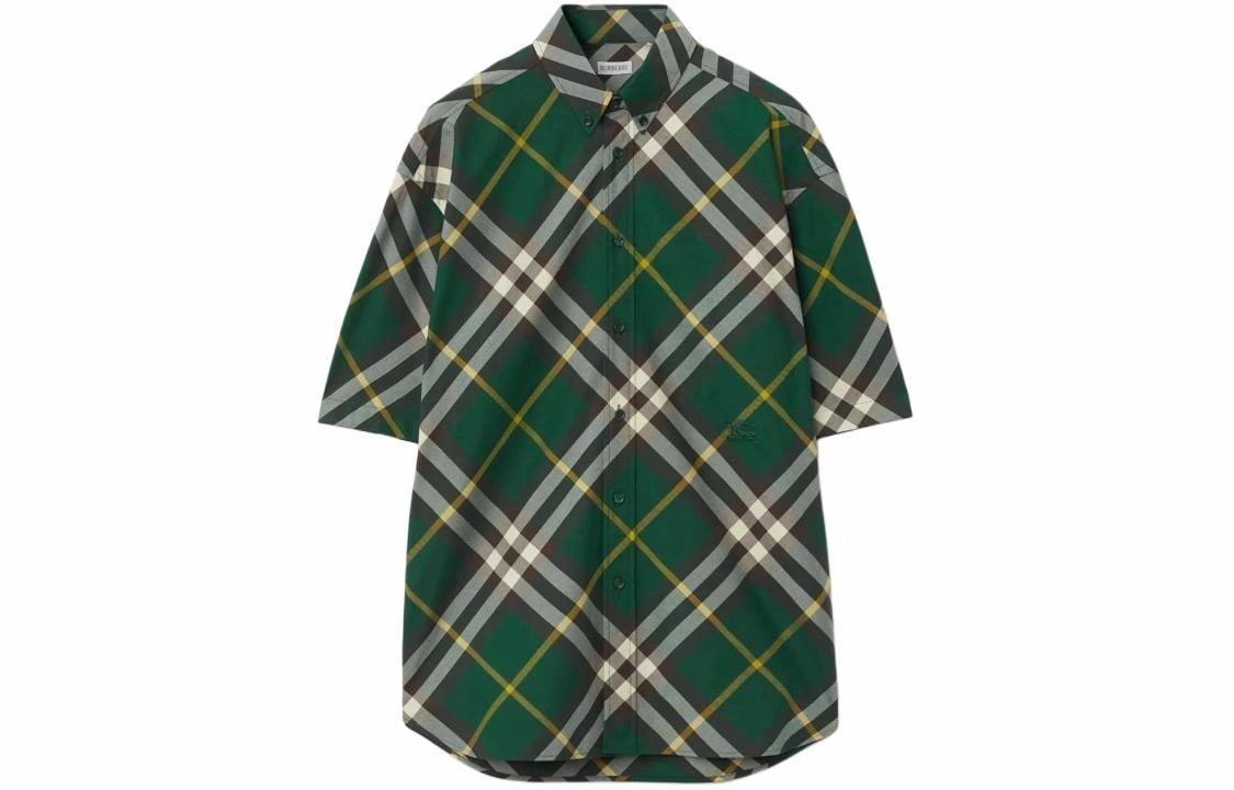 Burberry SS24