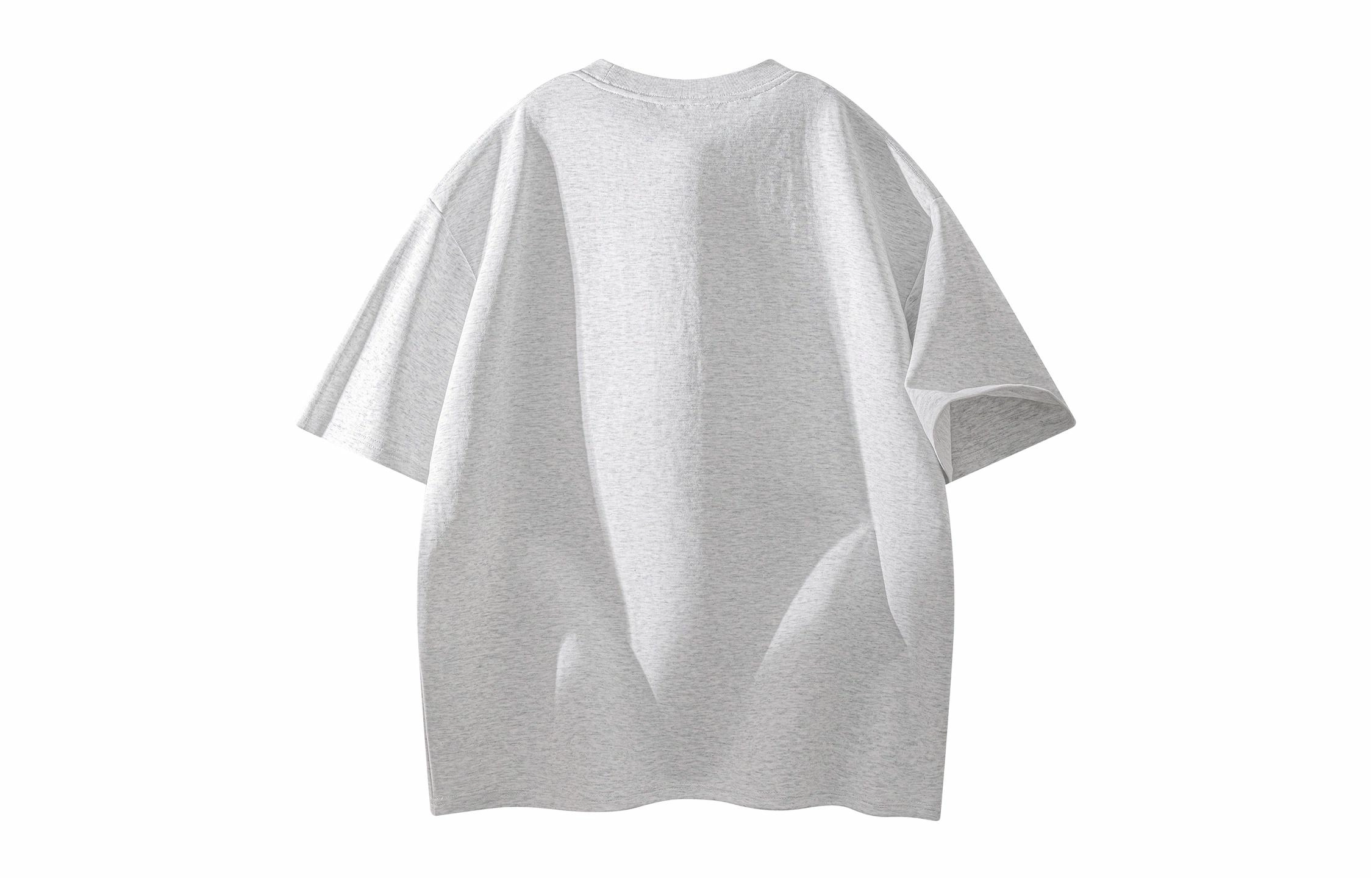 URBAN AUTHENTIC T