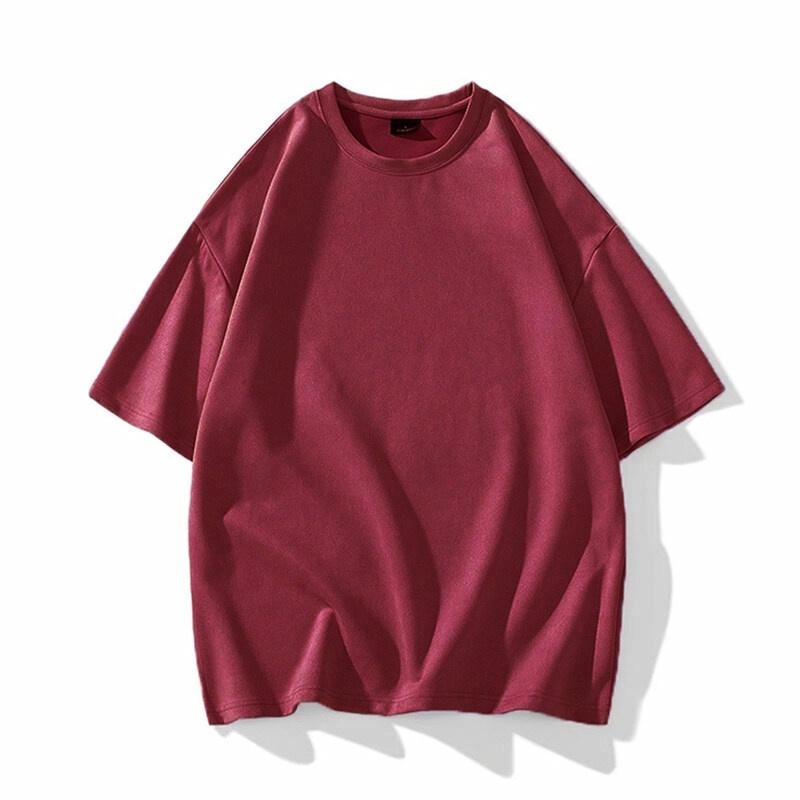 ROSECREED T