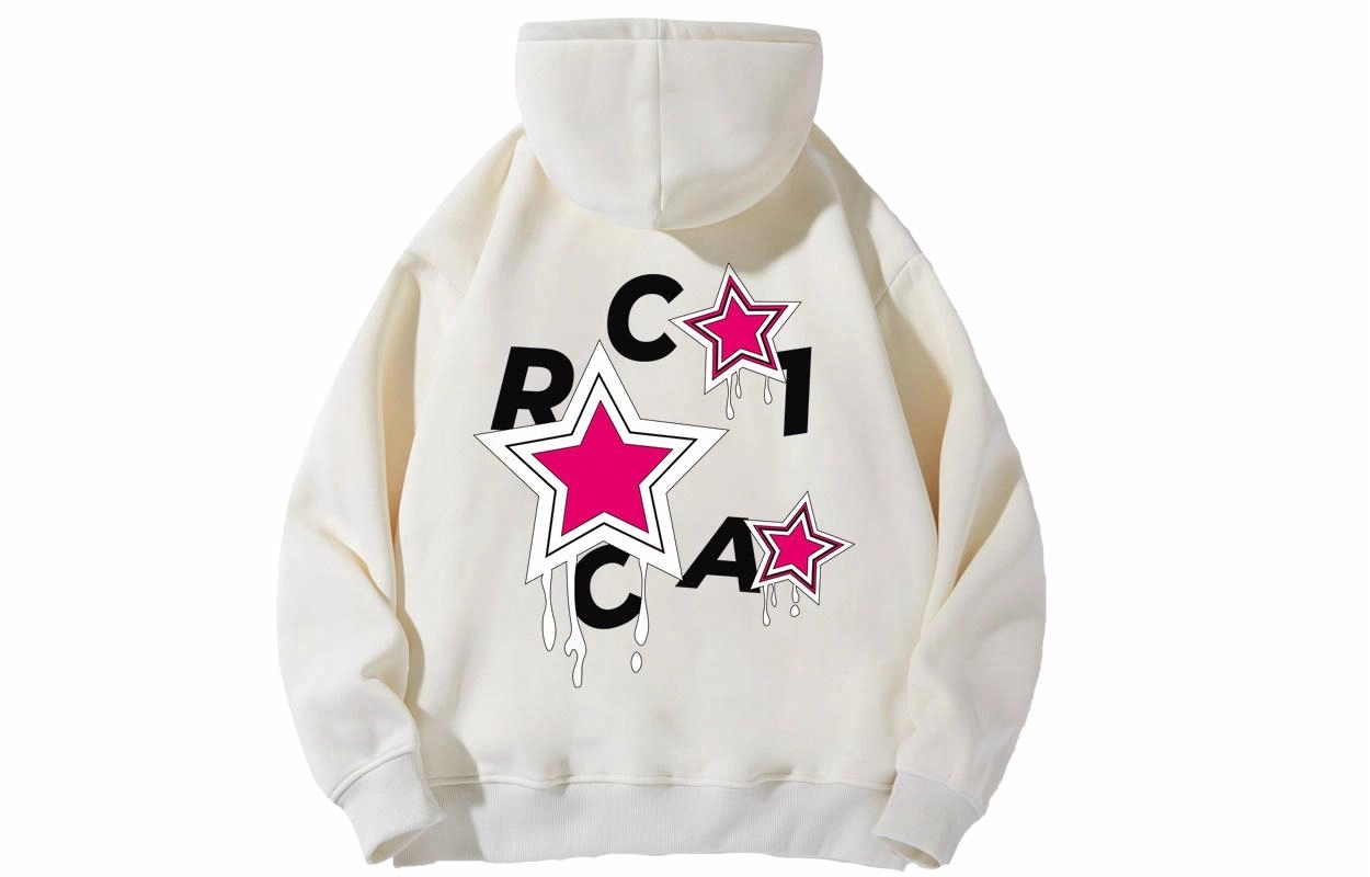 C1RCA Logo
