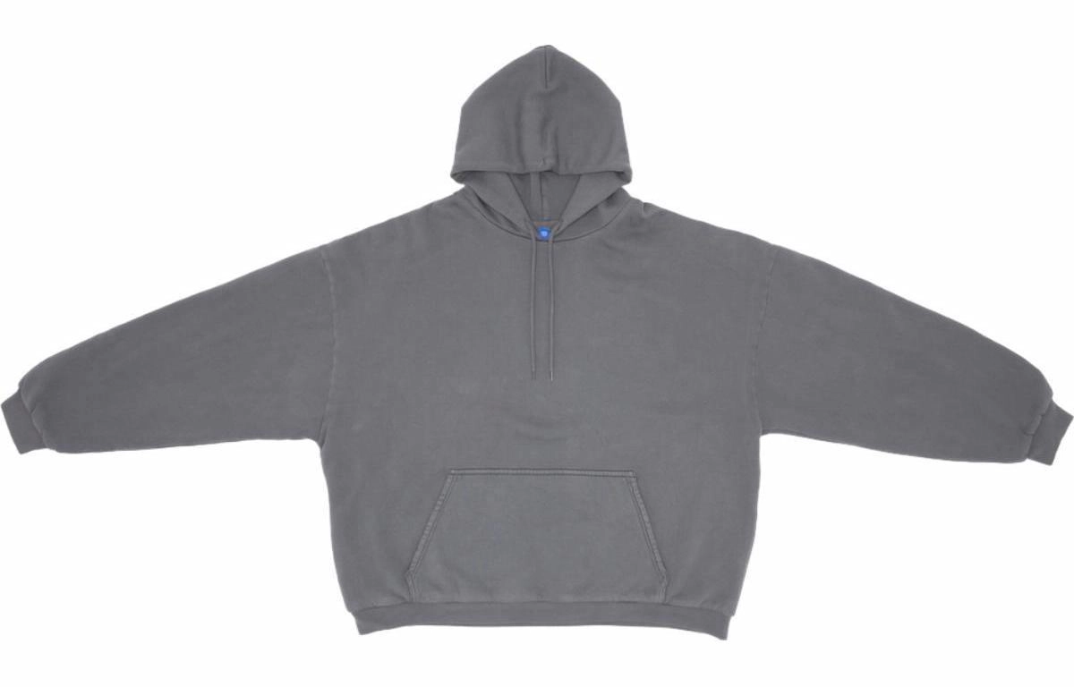 YEEZY x GAP SS24