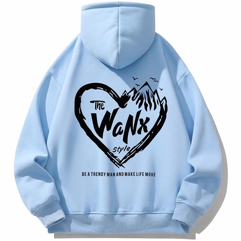 WANX