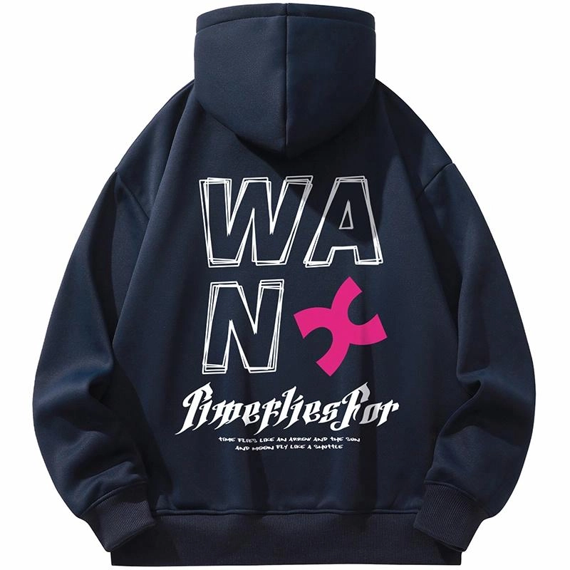 WANX