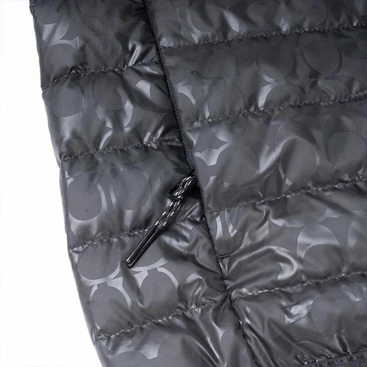COACH FW22