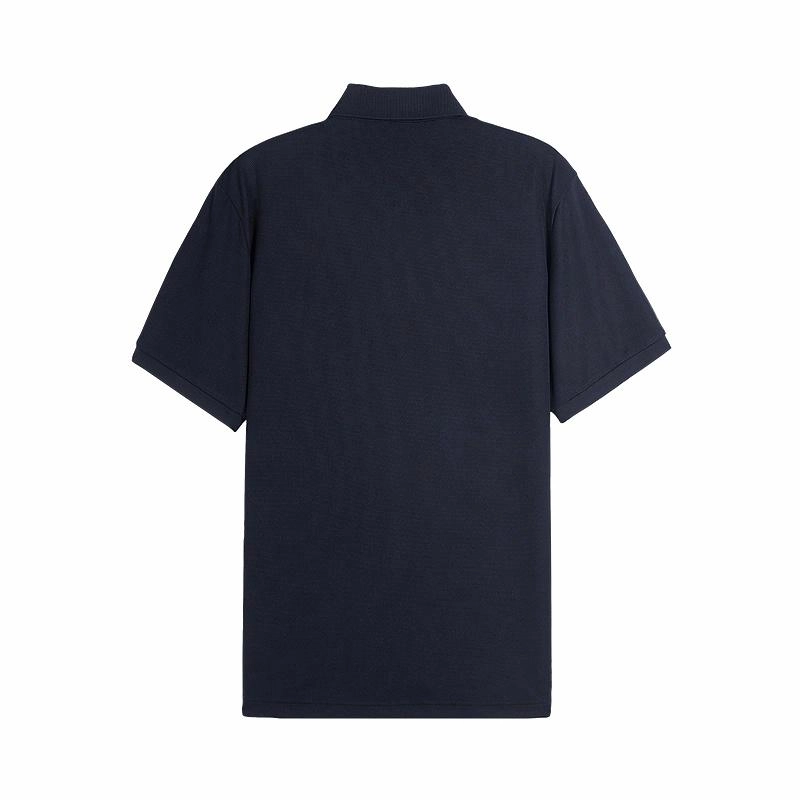 GOLDLION Polo
